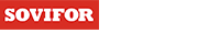 為易高分子，專業(yè)從事不沾涂料研發(fā)生產(chǎn)